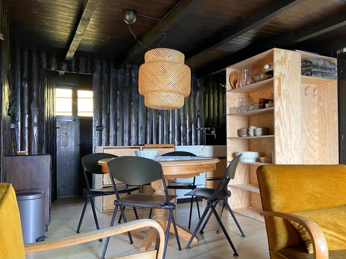 Do-Minus Boutique Home & Private Spa Ca Pedrot Mountain Cottage Monte Carasso Eksteriør billede